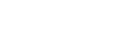 Logo Bonin