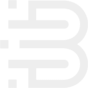 Bonin Logo