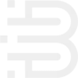Bonin Logo