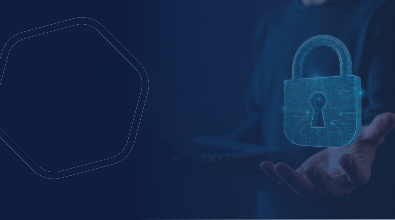 Política de Privacidade – Bonin Engenharia
