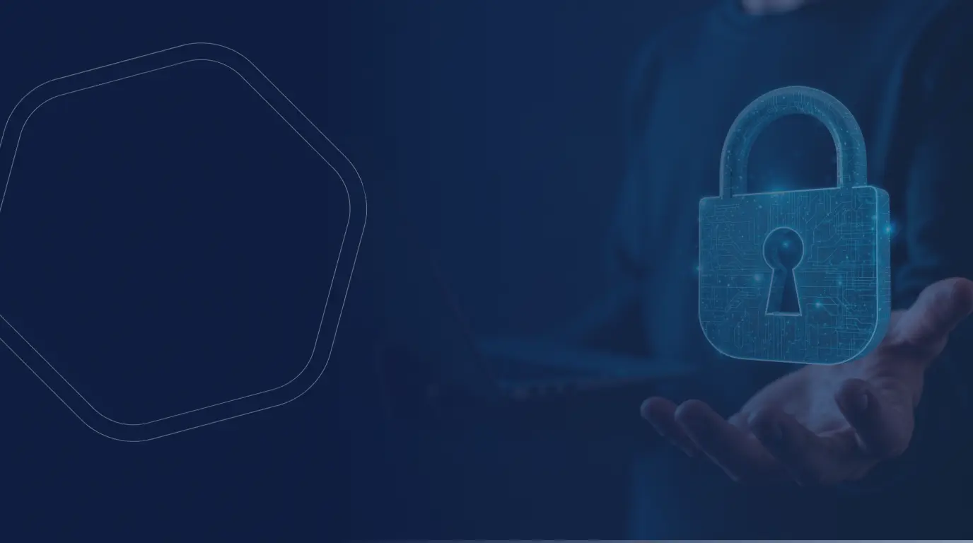 Política de Privacidade – Bonin Engenharia
