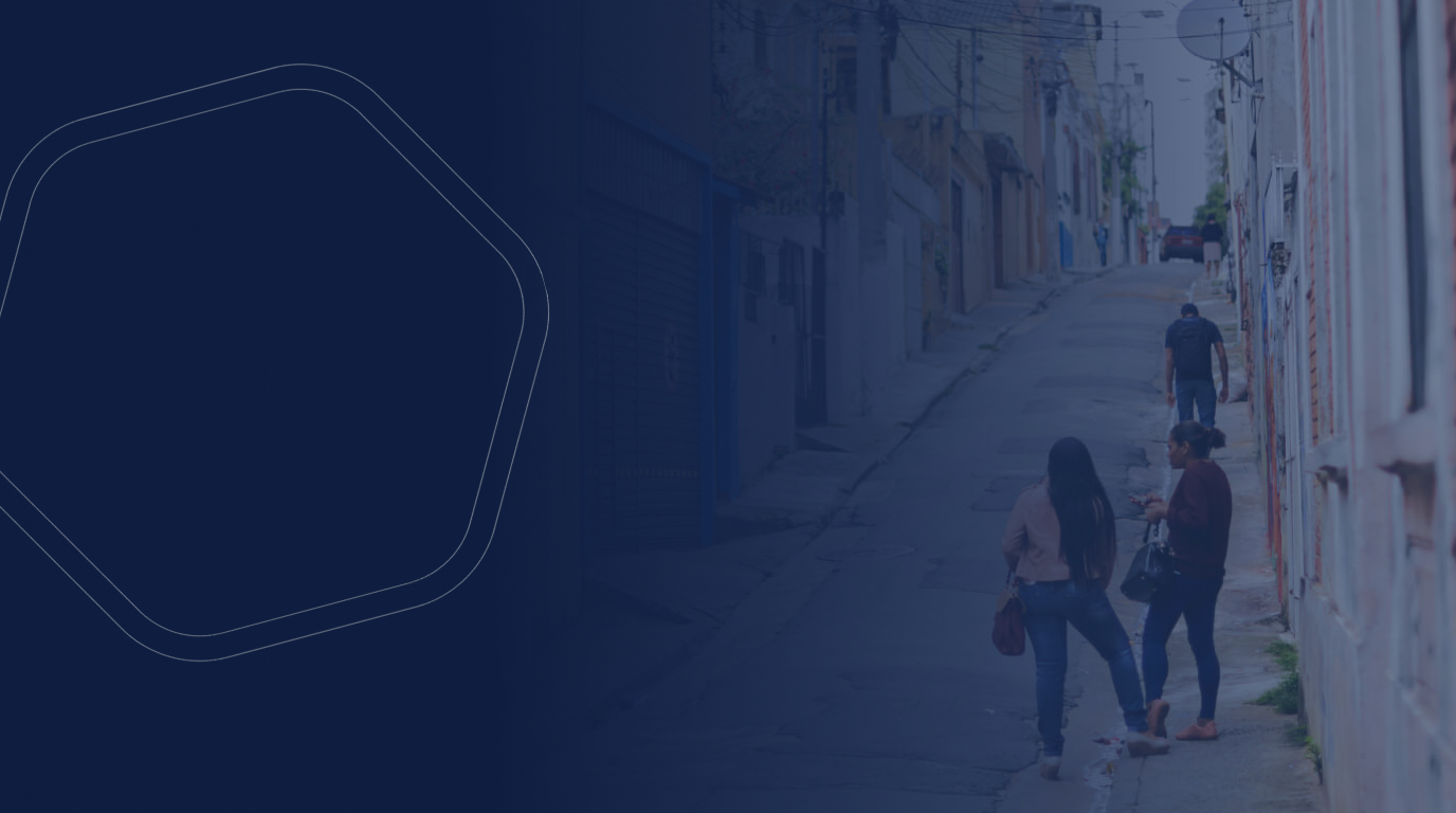 Regularização Fundiária – Bonin Engenharia