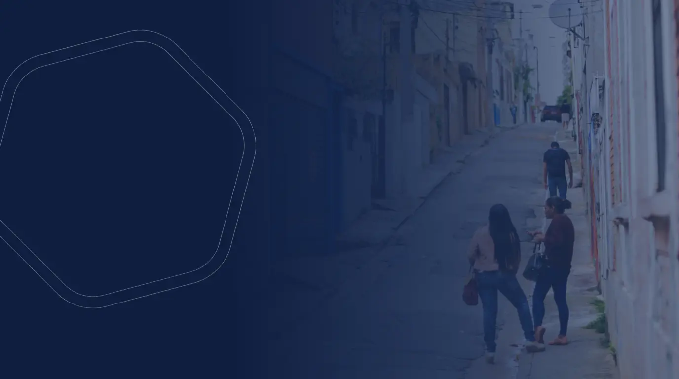 Regularização Fundiária – Bonin Engenharia