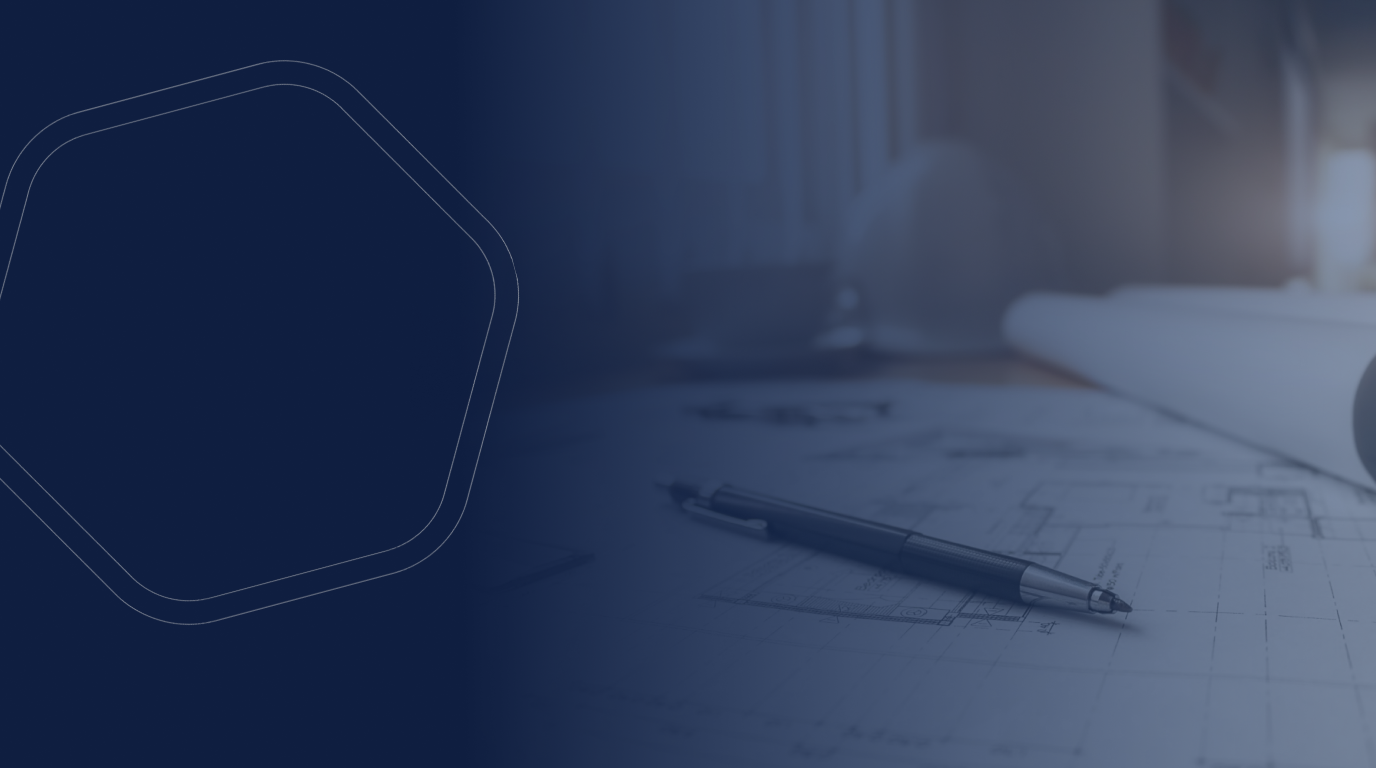 Serviço de Engenharia – Bonin Engenharia