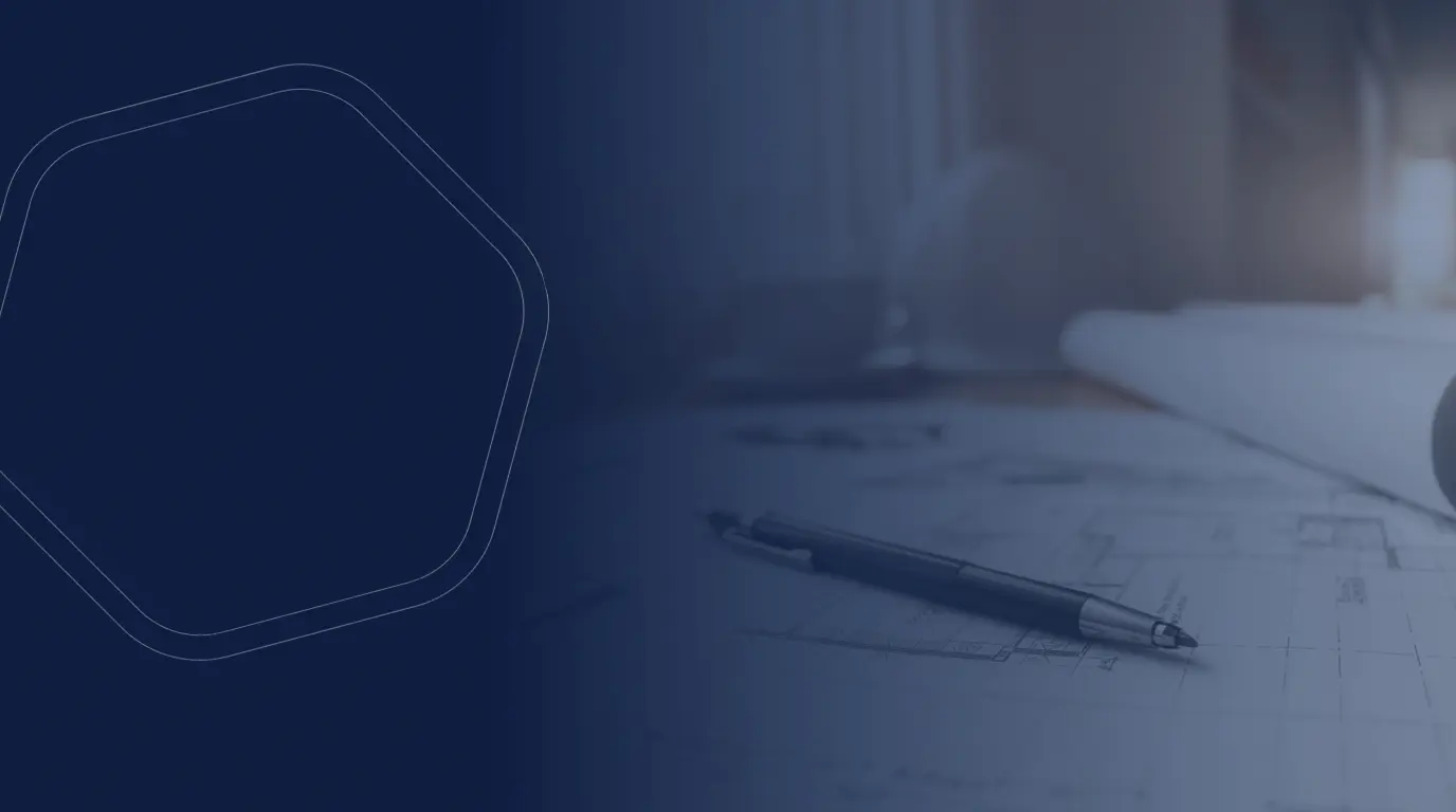 Serviço de Engenharia – Bonin Engenharia