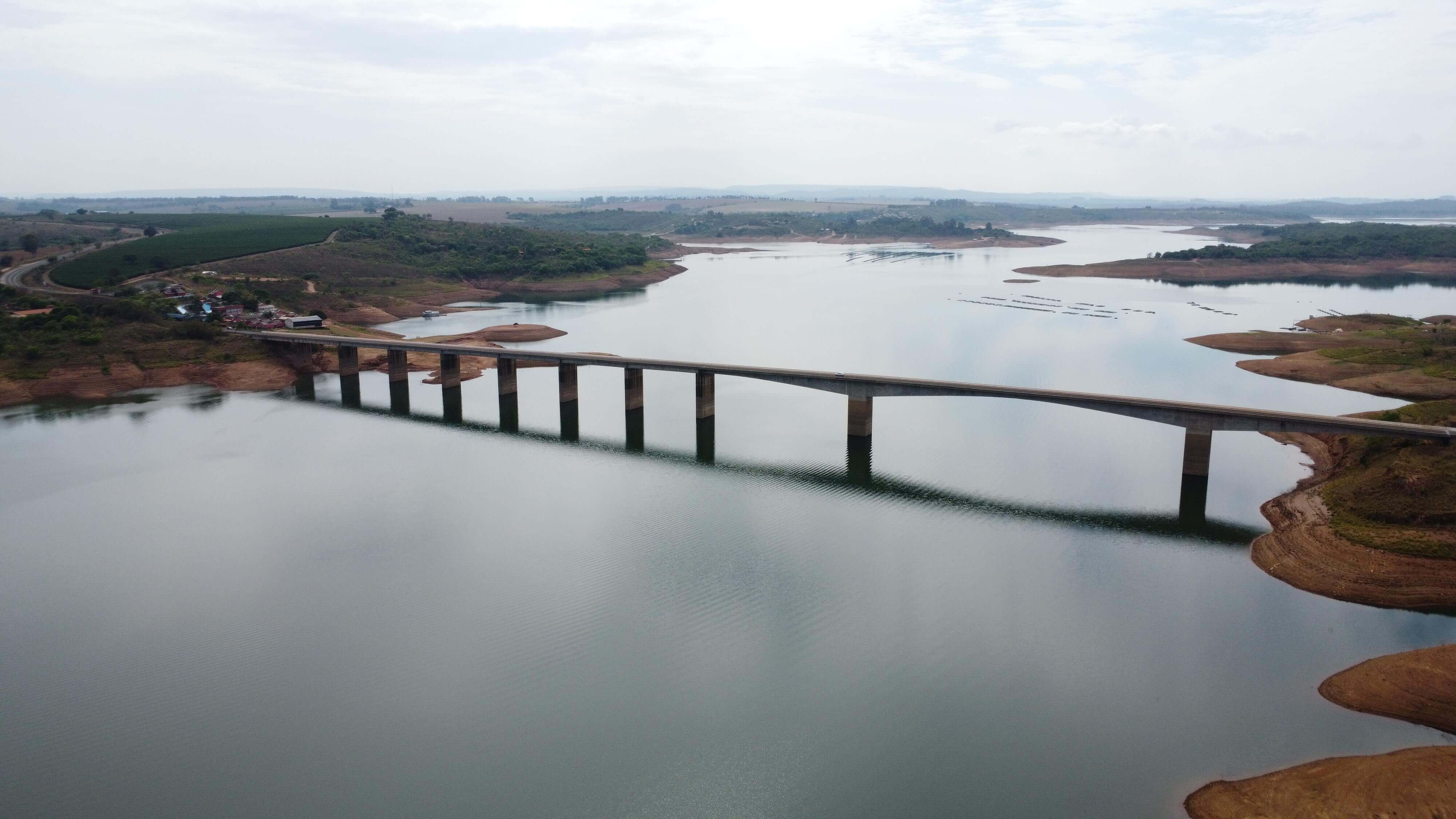 Sustentabilidade Bonin Engenharia