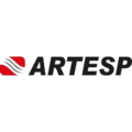 Logo - Cliente Bonin Engenharia