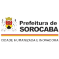 Cliente Bonin Engenharia