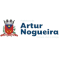 Cliente Bonin Engenharia