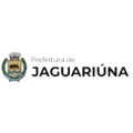 Cliente Bonin Engenharia