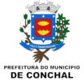 Cliente Bonin Engenharia