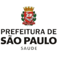 Cliente Bonin Engenharia