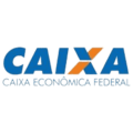 Logo - Cliente Bonin Engenharia