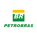 Cliente Bonin Engenharia