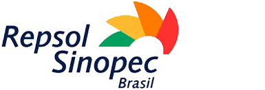 Cliente Bonin Engenharia
