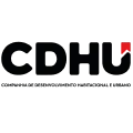 Logo - Cliente Bonin Engenharia