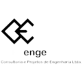 Cliente Bonin Engenharia