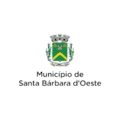 Cliente Bonin Engenharia