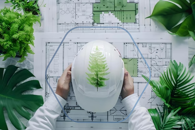Gestão Ambiental