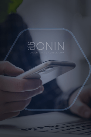 Bonin Engenharia