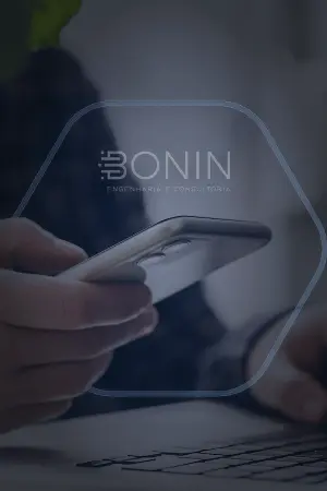 Bonin Engenharia