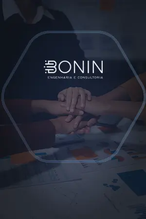 Bonin Engenharia