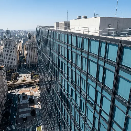 Integridade corporativa Bonin Engenharia