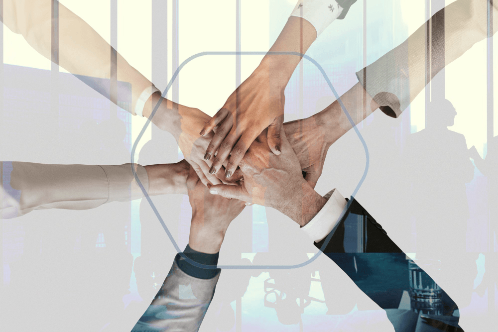 Valores Bonin Engenharia