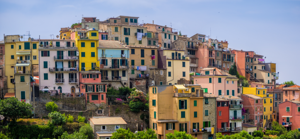 Descubra como a Bonin transformou um desafio comunitário em uma história de sucesso e esperança.