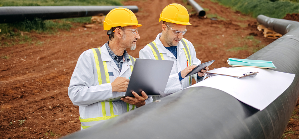 Remediação de áreas contaminadas: Desafios e soluções na Engenharia Ambiental