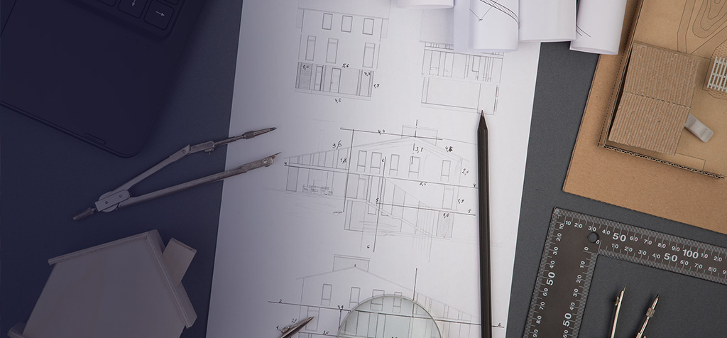 Visão de futuro: Transformações na gestão ambiental através da Engenharia Consultiva