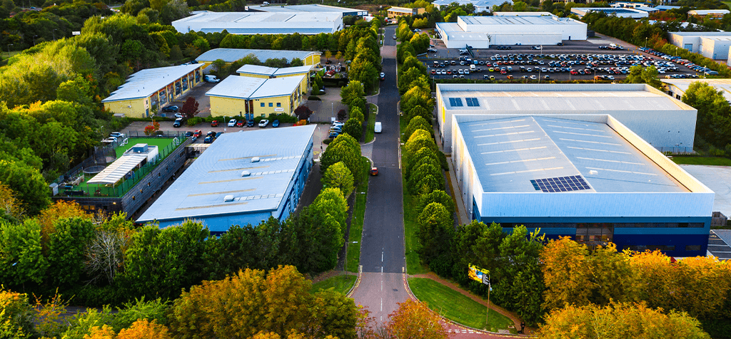 Cidades mais frescas: como evitar Ilhas de Calor