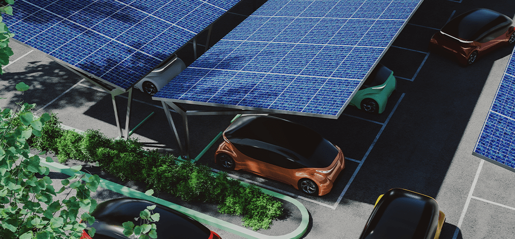 As inovações da engenharia para a descarbonização