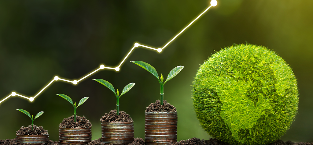 Da Concepção à Execução: Como Projetos de Engenharia Integram Sustentabilidade