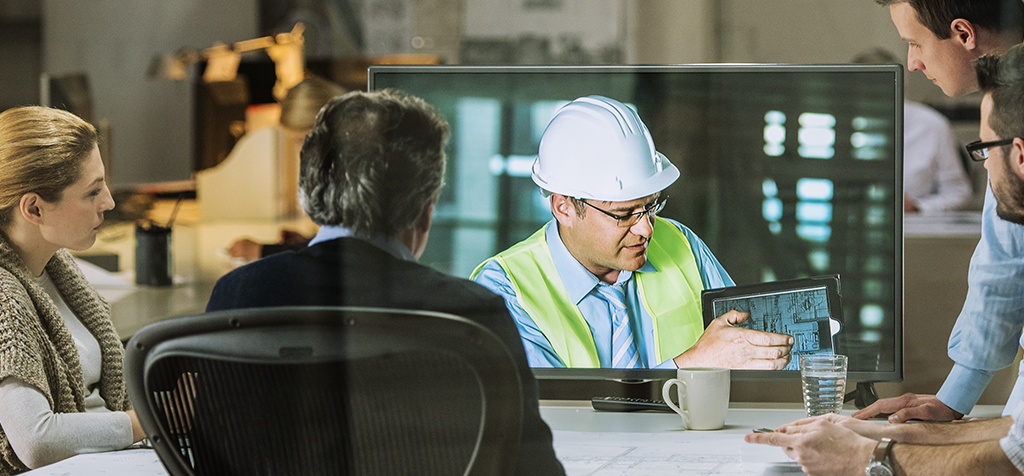 Infraestrutura Resiliente: Projetos de Engenharia para um clima em transformação.