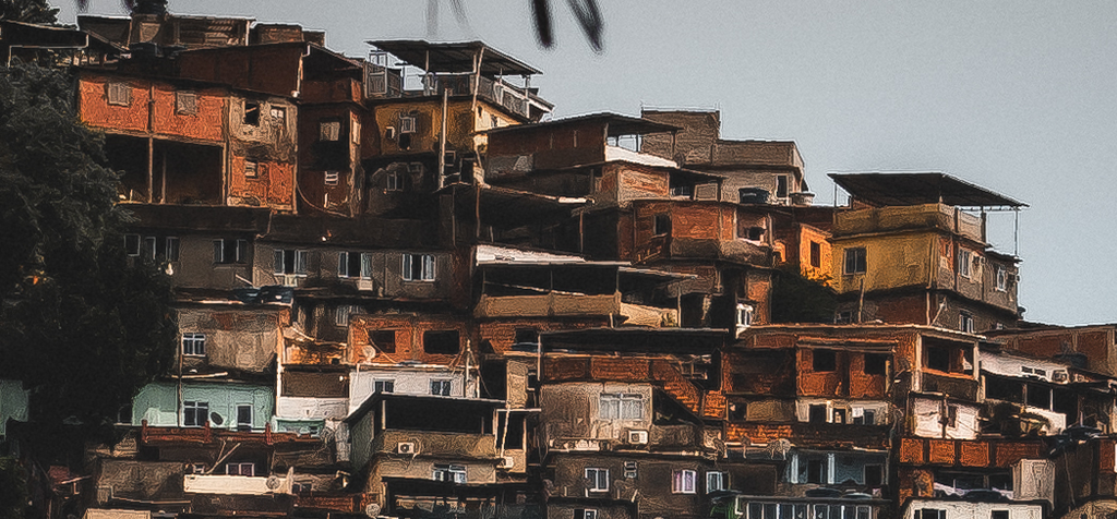 Como a tecnologia social pode fortalecer projetos de habitação de interesse social 