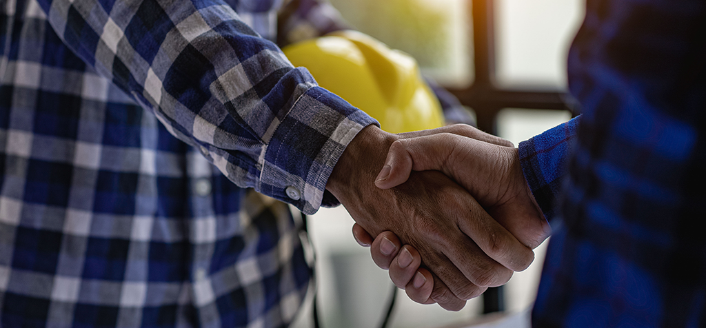 Engenharia Consultiva: Da ideia às grandes obras de infraestrutura.