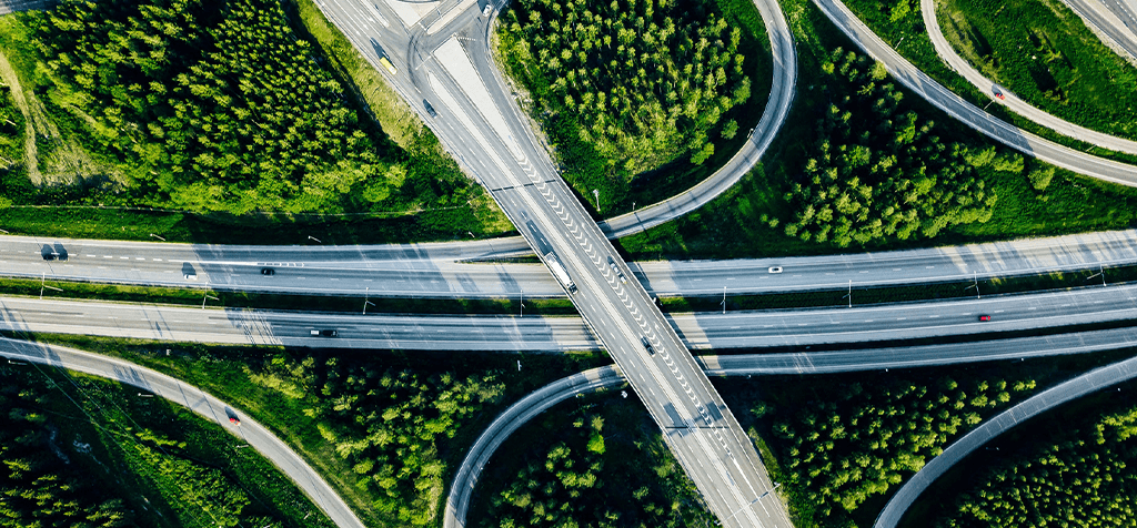 A Engenharia no combate às mudanças climáticas: Soluções para construções verdes