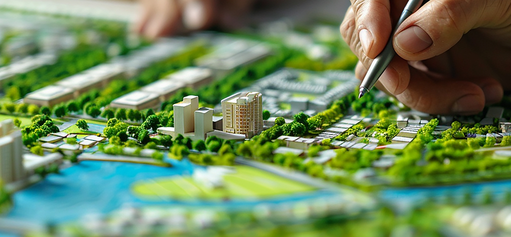 SGI na Engenharia: Como a Gestão Integrada eleva a qualidade e a eficiência dos projetos.