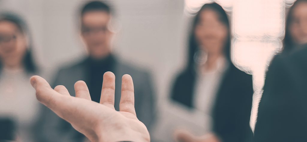 A Comunicação Integrada e sua importância.