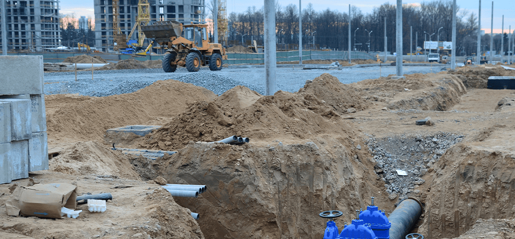 Educação e Mobilização: o impacto do trabalho técnico-social em projetos de saneamento