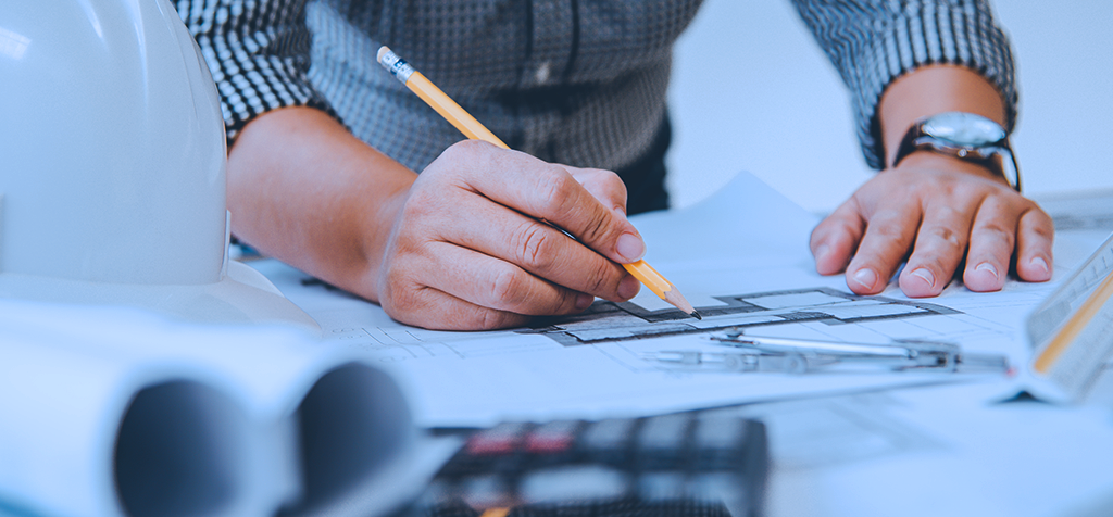 Você conhece a relação entre planejamento urbano e redução de acidentes?