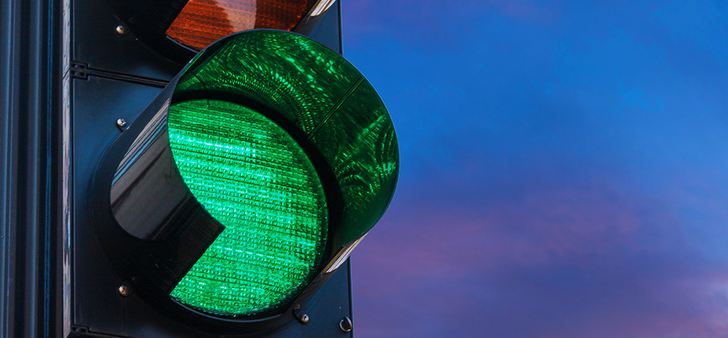 Engenharia Comportamental: Como os dados e a tecnologia estão mudando a Segurança no Trânsito?