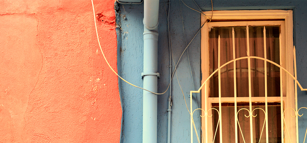 POLÍTICAS DE HABITAÇÃO DE INTERESSE SOCIAL NO ESTADO DE SÃO PAULO