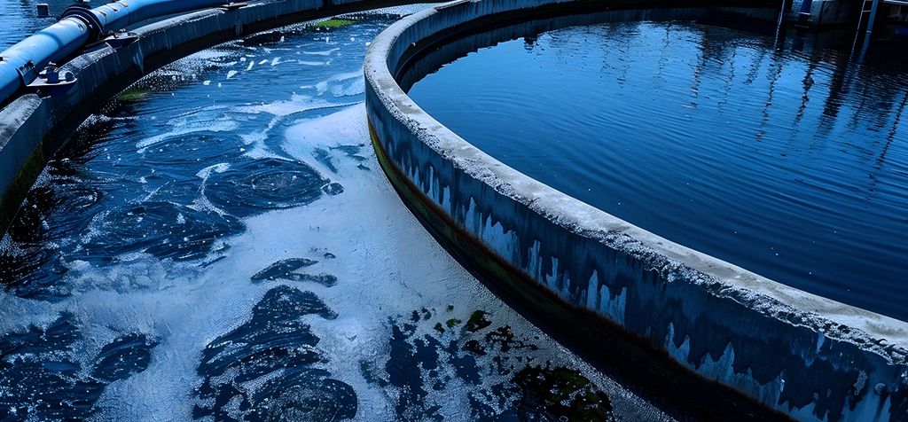 Engenharia Hídrica Sustentável: Soluções técnicas para um futuro com água no Brasil.