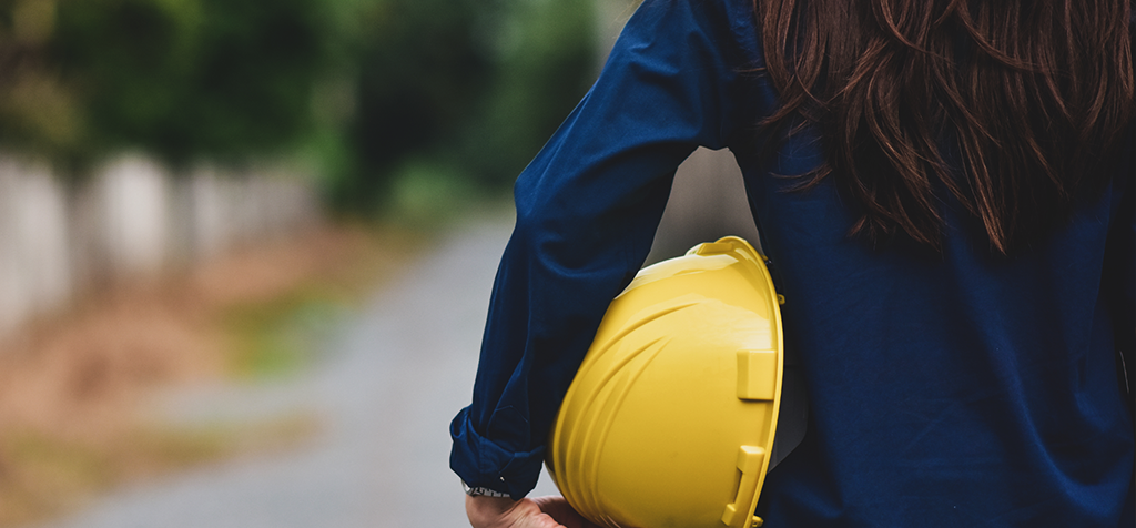 A Mulher no Centro da Regularização Fundiária: Como a titulação impacta diretamente a vida das chefes de família