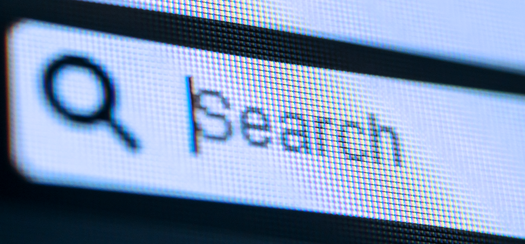 Como escolher a empresa de engenharia certa para o seu projeto: 5 pontos que fazem toda a diferença