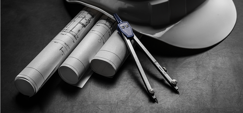 Qual o cenário global da engenharia civil para os próximos anos?